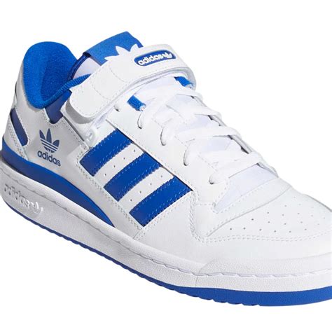 cheap shoes for men adidas|Adidas shoes at lowest price.